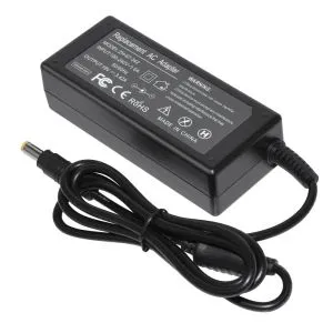 Makki Laptop Adapter ACER 19V 3.42A 65W 5.5x1.7mm - MAKKI-NA-AC-01