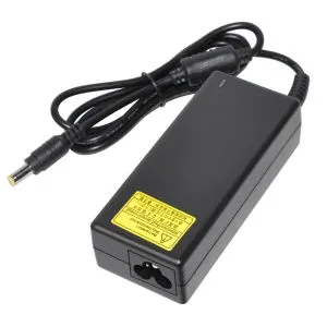 Makki Laptop Adapter ACER 19V 3.42A 65W 5.5x1.7mm - MAKKI-NA-AC-01