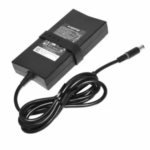 Makki laptop şarj cihazı Dizüstü Bilgisayar Adaptörü DELL 19.5V 6.7A 130W 7.4x5.0mm - MAKKI-NA-DE-61