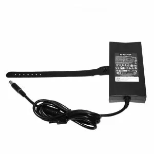 Makki laptop şarj cihazı Dizüstü Bilgisayar Adaptörü DELL 19.5V 6.7A 130W 7.4x5.0mm - MAKKI-NA-DE-61