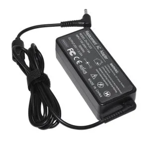 Makki Laptop Adapter lenovo 20V 2.25A 45W 4.0x1.7mm bullet - MAKKI-NA-LE-22