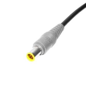 Makki încărcător laptop Adaptor laptop LENOVO 20V 6.75A 135W 7.9x5.5mm - MAKKI-NA-LE-68