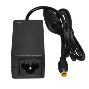 Makki înlocuitor încărcător laptop Adaptor laptop Sony - 19.5V 2A 40W 6.5x4.4mm - MAKKI-NA-SO-29