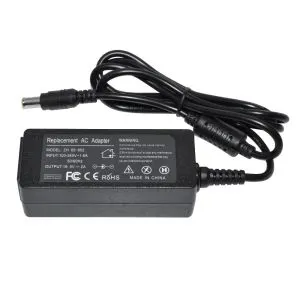 Makki înlocuitor încărcător laptop Adaptor laptop Sony - 19.5V 2A 40W 6.5x4.4mm - MAKKI-NA-SO-29