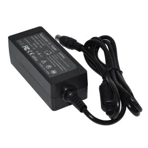 Makki înlocuitor încărcător laptop Adaptor laptop Sony - 19.5V 2A 40W 6.5x4.4mm - MAKKI-NA-SO-29