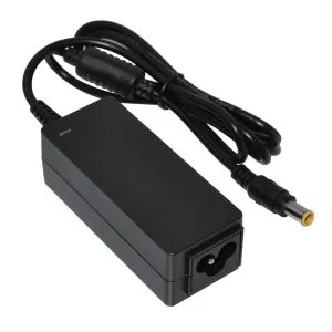 Makki înlocuitor încărcător laptop Adaptor laptop Sony - 19.5V 2A 40W 6.5x4.4mm - MAKKI-NA-SO-29