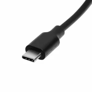 Makki зарядно за лаптоп Laptop Adapter Universal Type-C 65W - MAKKI-NA-TC-40