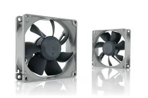 Noctua Fan Fanı 80mm NF-R8-redux-1800-PWM