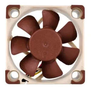 Ventilator Noctua 40x40x10 5V 4500rpm NF-A4x10-5V