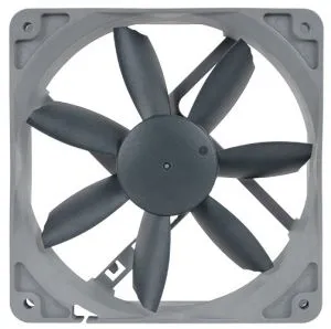 Ventilator ventilator Noctua 120 mm NF-S12B-redux-1200