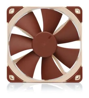 Ventilator Noctua Ventilator 120mm 5V NF-F12-5V-PWM