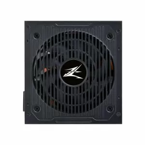 Zalman güç kaynağı PSU MegaMax 600W 80+ ZM600-TXII