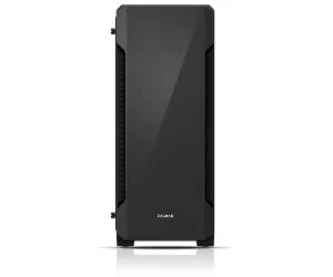Zalman bilgisayar kasası Case ATX - ZM-S3