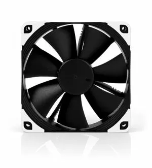 Noctua Fan Pads 16pcs NA-SAVP1 chromax.white