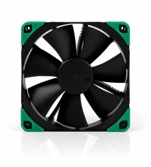 Noctua Fan Pads 16pcs NA-SAVP1 chromax.green
