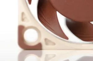 Noctua Fan 40x40x20mm 5V PWM - NF-A4x20-5V-PWM