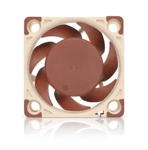 Noctua Fan 40x40x20mm 5V PWM - NF-A4x20-5V-PWM