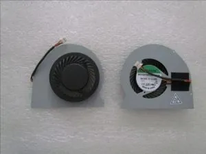 Резервни части Fan ACER Aspire 3830TG 5830TG