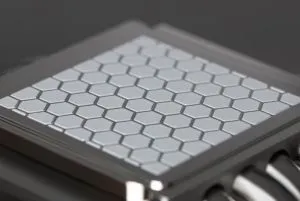 Cooler CPU Noctua NH-U12S redux