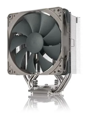 Cooler CPU Noctua NH-U12S redux