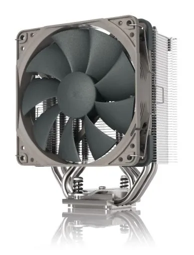 Cooler CPU Noctua NH-U12S redux