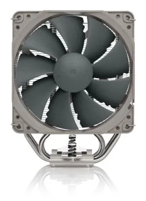 Cooler CPU Noctua NH-U12S redux