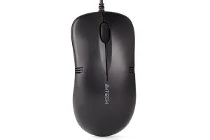A4 OP-560NU V-TRACK USB NEGRU