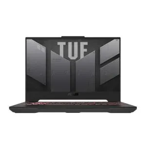 Laptop Asus TUF A15 FA507UV-LP014, AMD Ryzen 9 8940HS, 15.6