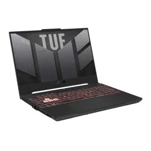 Laptop Asus TUF A15 FA507UV-LP014, AMD Ryzen 9 8940HS, 15.6
