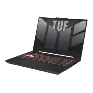 Laptop Asus TUF A15 FA507UV-LP014, AMD Ryzen 9 8940HS, 15.6