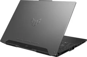Laptop Asus TUF A15 FA507UV-LP014, AMD Ryzen 9 8940HS, 15.6