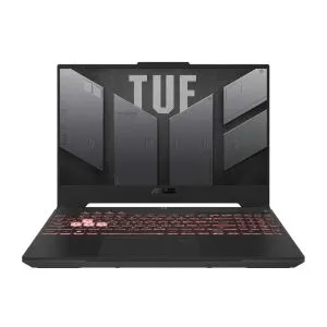 Laptop Asus TUF A15 FA507UV-LP014, AMD Ryzen 9 8940HS, 15.6