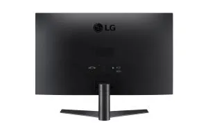 24 LG 24MP60G-B