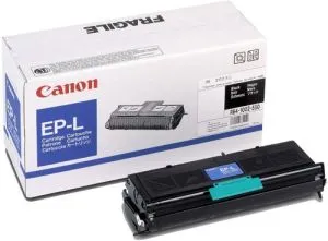CANON EP-L (HP IIP/IIIP)