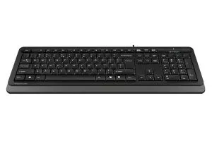 A4 FK10 FN MULTM WIRED GRAY BG