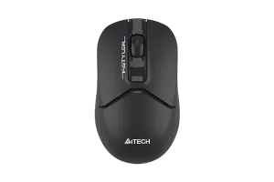 A4 FB12 USB DUAL MODE BT NEGRU