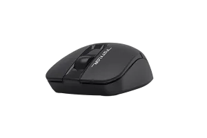 A4 FB12 USB DUAL MODE BT NEGRU