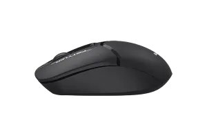 A4 FB12 USB DUAL MODE BT NEGRU