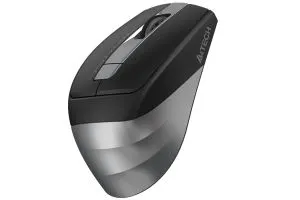 A4 FG35 USB BT 2.4G GRI