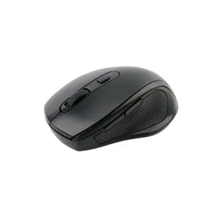 Mouse Mouse fără fir Makki Mouse fără fir - MAKKI-MSX-026