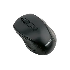 Mouse Mouse fără fir Makki Mouse fără fir - MAKKI-MSX-026