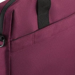 Чанта за лаптоп Hama "Silvan", от 40 - 41 см (15,6"-16,2"), 222063