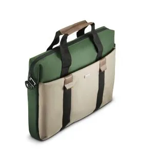Чанта за лаптоп Hama "Silvan", от 40 - 41 см (15,6"-16,2"), 222065