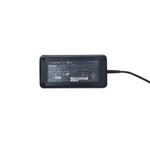 Makki зарядно за лаптоп заместител Laptop Adapter SONY - 19.5V 7.7A 150W 6.5x4.4mm - MAKKI-NA-SO-85