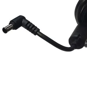 Makki зарядно за лаптоп заместител Laptop Adapter SONY - 19.5V 7.7A 150W 6.5x4.4mm - MAKKI-NA-SO-85