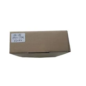 Makki зарядно за лаптоп заместител Laptop Adapter SONY - 19.5V 7.7A 150W 6.5x4.4mm - MAKKI-NA-SO-85