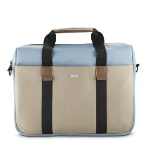 Чанта за лаптоп Hama "Silvan", от 40 - 41 см (15,6"-16,2"), 222064