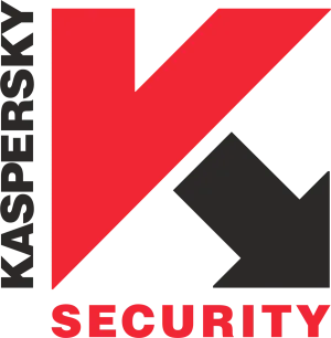 KASPERSKY KAV 1+1 2016/17 ELEK