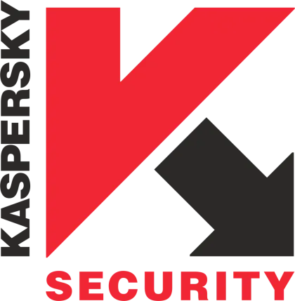 KASPERSKY KAV 1+1 2016/17 ELEC