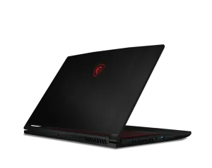 MSI GF63 THIN 12VF-1262XBG
